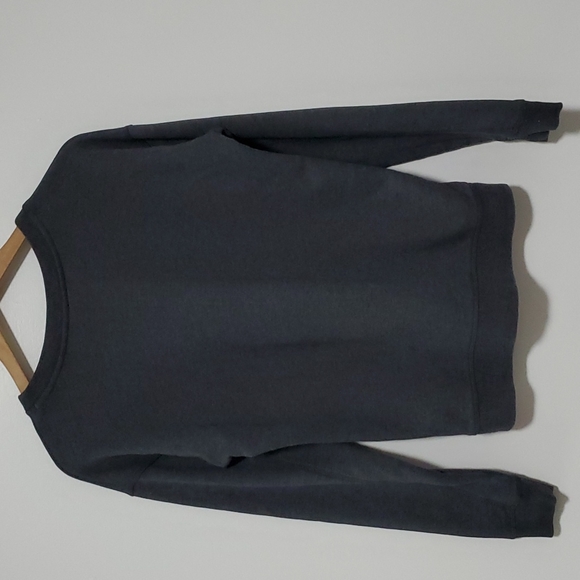 IVY PARK Crew Neck Sweater - Picture 3 of 5